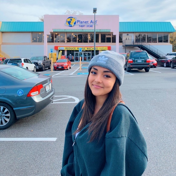 miaramirez05